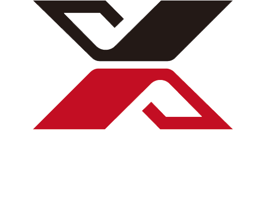 Jiaxing Xinsheng Carbon Fiber Products Co., Ltd.