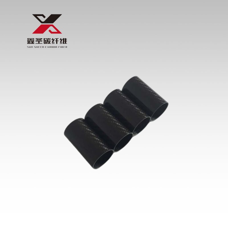 57 Auto and motorcycle accessories pipe