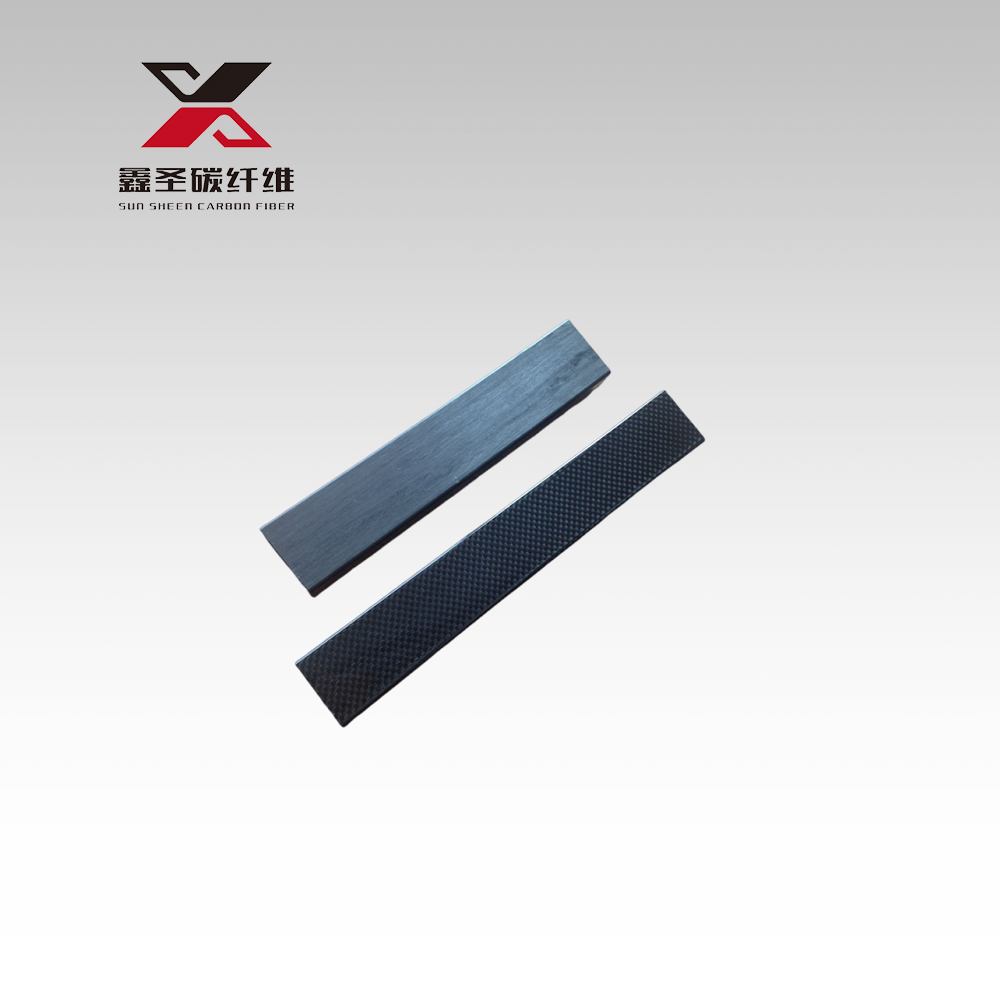 square tube