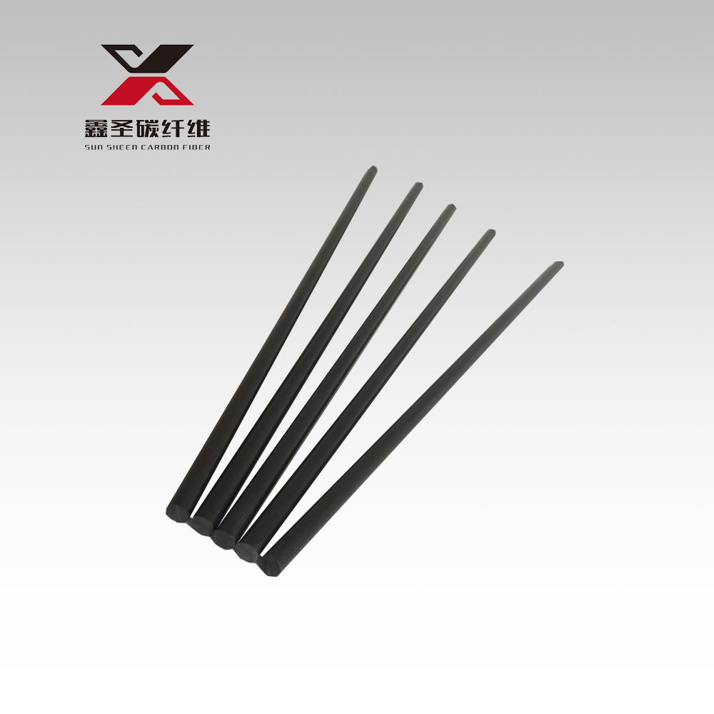 10mm rod